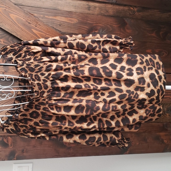 Shein - Picture 5 of 11